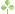 clover